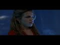 White Flag - Michael and Maria Manele-Gratis.net