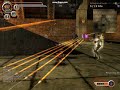 Rakion - Hack