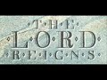 Bob Fitts - Glory Glory Lord Bob Fitts - Glory Glory Lord