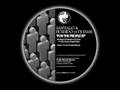 Santiago & Bushido vs Dj Fame -For The People (Original Mix)