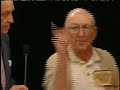 Maurice Underwood - Price is Right - Part II Maurice Underwood - Price is Right - Part II