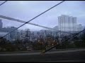 DELIRIOS - SOLO POR TI