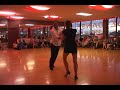 Nathalie Vary & Gil - Hustle Nathalie Vary & Gil - Hustle