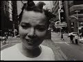 Bjork - Big Time Sensuality (Fluke Minimix)