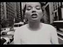 Bjork - Big Time Sensuality (Fluke Minimix)