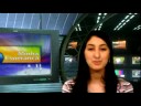 Informirr (novo modelo) - 28/09/08