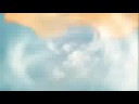 Sinbad: Legend of the Seven Seas Trailer