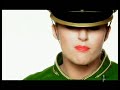 Alex Gaudino ft. Crystal Waters - Destination Calabria
