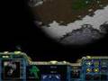 Starcraft Brood War - Bonus Mission Dark Origin in 1:30