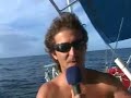 Vagabond-Tobago