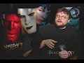 hellboy 2   guillermo del toro  fascination with monsters 