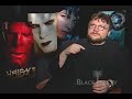 Since winning the Critic's Prize at the 1993 Cannes Film Festival and nine Mexican Academy Awards for his first feature, the Mexican-American co-production CRONOS, Guillermo Del Toro has established himself among the most admired and sought -after international directors.PLOT-With a signature blend of action, humor and character-based spectacle, the saga of the world's toughest, kitten-loving hero continues to unfold in Hellboy II: The Golden Army. Bigger muscle, badder weapons and more ungodly villains arrive in an epic vision of imagination from Oscar®-nominated director Guillermo del Toro (Pan's Labyrinth, Hellboy).After an ancient truce existing between humankind and the invisible realm of the fantastic is broken, hell on Earth is ready to erupt. A ruthless leader who treads the world above and the one below defies his bloodline and awakens an unstoppable army of creatures. Now, it's up to the planet's toughest, roughest superhero to battle the merciless dictator and his marauders. He may be red. He may be horned. He may be misunderstood. But when you need the job done right, it's time to call in Hellboy (Ron Perlman).Along with his expanding team in the Bureau for Paranormal Research and Defense—pyrokinetic girlfriend Liz (Selma Blair), aquatic empath Abe (Doug Jones) and protoplasmic mystic Johann—the BPRD will travel between the surface strata and the unseen magical one, where creatures of fantasy become corporeal. And Hellboy, a creature of two worlds who's accepted by neither, must choose between the life he knows and an unknown destiny that beckons him.http://www.blacktree.tv