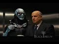 hellboy 2   guillermo del toro  fascination with monsters 