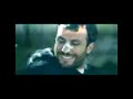 [Kavak Yelleri-Der Sternenwanderer(Trailer)]