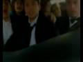 [Kavak Yelleri-Der Sternenwanderer(Trailer)]