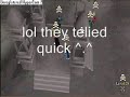 Rd pk