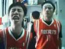 Funny Chinese Back Street Boys