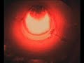 Nuclear War: Atomic Explosions. Hydrogen Bombs.