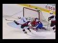rds-yvon-pedneault-cest-laid-en-tabarnack.html