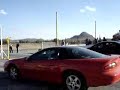 arrancones aut  moises solana pachuca