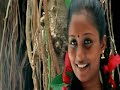 Search Video