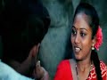 Search Video