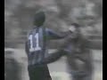 Aldo Serena Capocannoniere