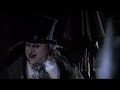 Batman 1966 Movie Remake trailer