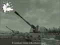 IC-Europe-MSTAShowitzer