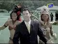 Adequação na propaganda é tudo - McCann