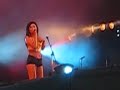 AMIGOSDEMARLON / EL FIEST�N DE AGUA BELLA