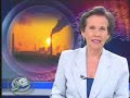 Brasileiros Estão Entre Os Que Mais Poluem - 23/11/09