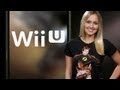 Diablo 3 Accounts Hacked & Wii-U's New Controller! - IGN Daily Fix 05.21.12