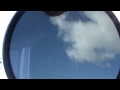 Great ND8 filter