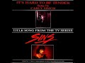 Carly Simon - It\