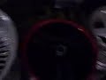 RB Wheels