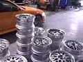 RB Wheels
