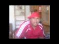 Yanyi Panama España Yanyi Panama España