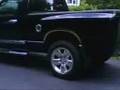 03 Dodge Ram w/ Dual Flowmasters