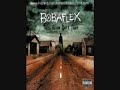 Bobaflex - Savior 06