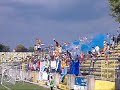 Vojvodi Tetovo (Teteks-Shkendija)1