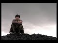 Erbi Feat G�khan �zen - Dayanamam