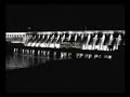 HIDRELETRICA DE ITAIPU - SHOW NOTURNO - BRASIL HIDRELETRICA DE ITAIPU - SHOW NOTURNO - BRASIL