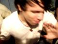videos de lucas y el vodka con jugo
