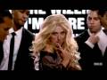 Britney Spears Womenizer Parady [MadTV] [HQ]