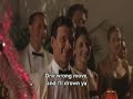 Dirty Dancing: Havana Nights - Latin Dance Contest
