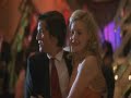 Dirty Dancing: Havana Nights - Latin Dance Contest