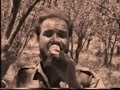 smail sardashti   sardasht
