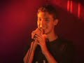 vadim schneider - chanteur (1) vadim schneider - chanteur (1)