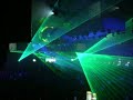 Armin van Buuren @ Mayday 2008 Dortmund 3